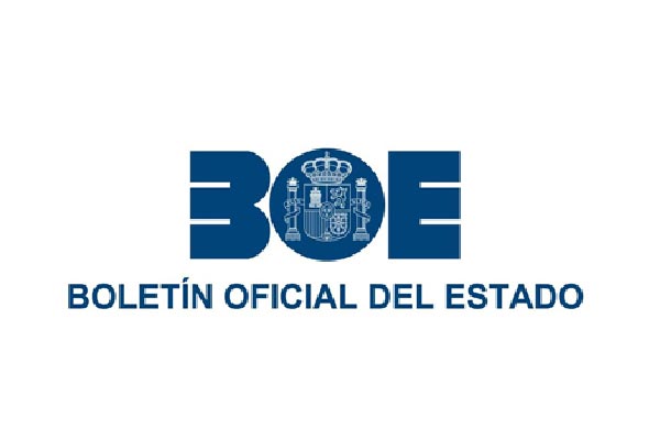 Boletín-Oficial-del-Estado