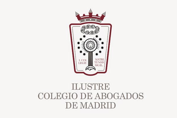 Colegio-de-Abogados-en-Madrid