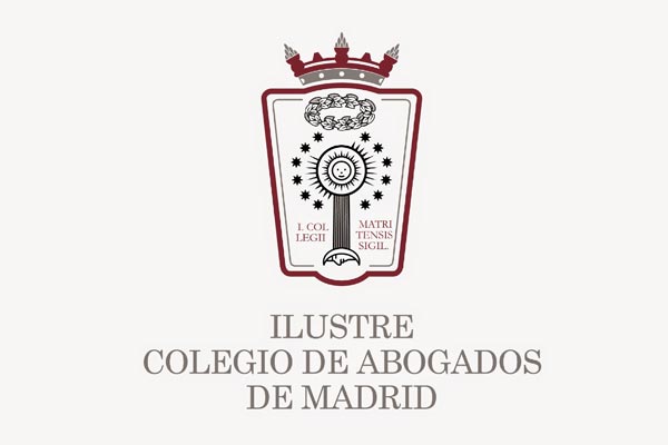 Colegio-de-Abogados-en-Madrid