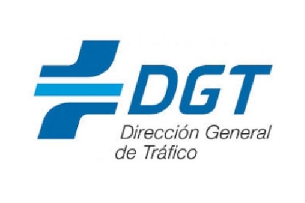 Dirección-Geteral-del-Tráfico