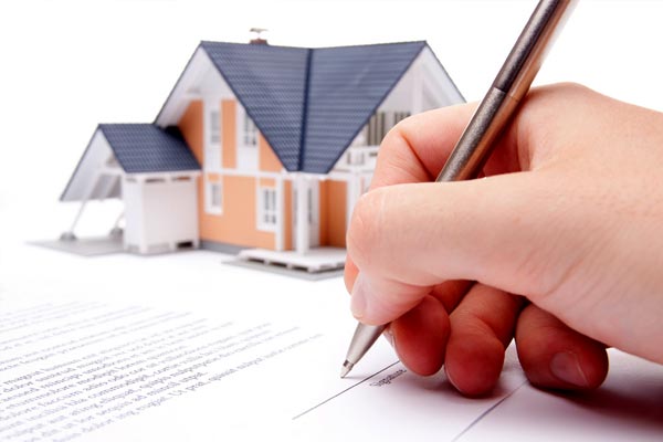 Inmobiliario Inmobiliario