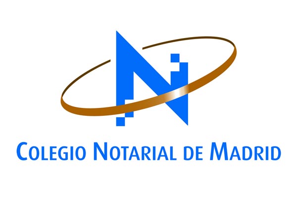Colegio-Notarial-de-Madrid