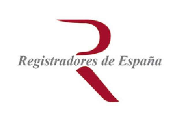 Registradores-de-España