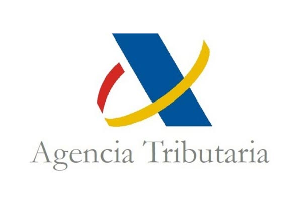 Agencia-Tributaria